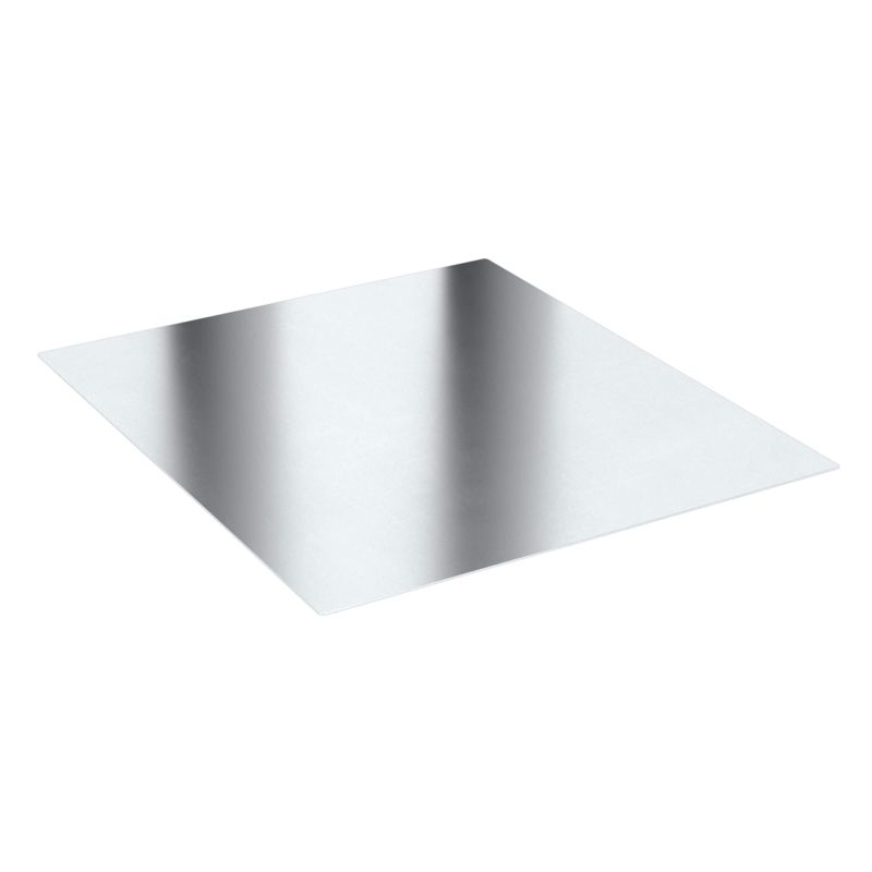 Дно для шкафа RAM BLOCK CAE/CQE 800х500 DKC R5RFUC85