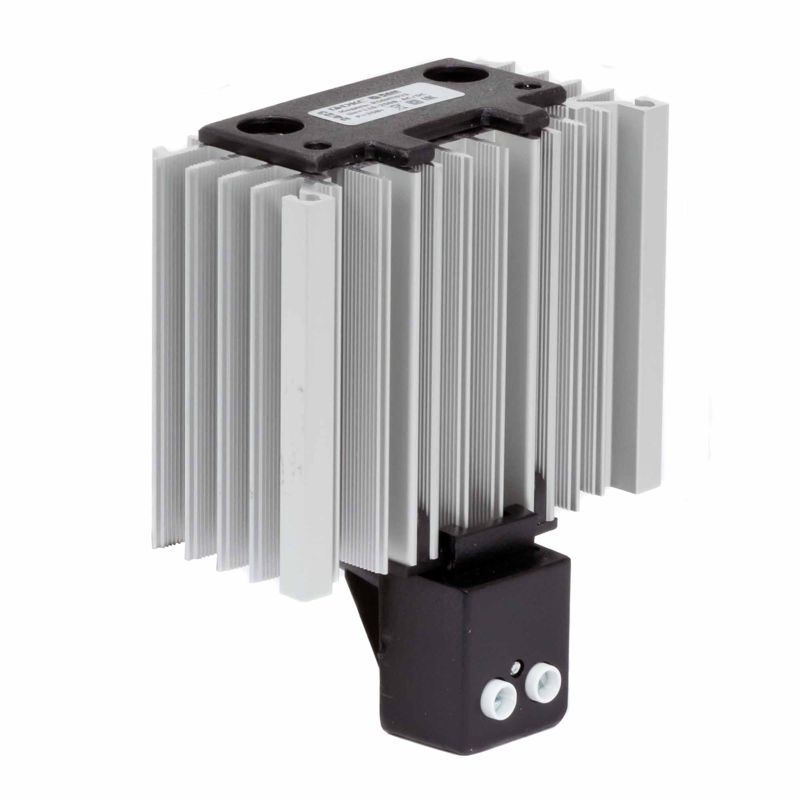 Обогреватель с клеммной колодкой 25Вт 110-230В DKC R5SHT025