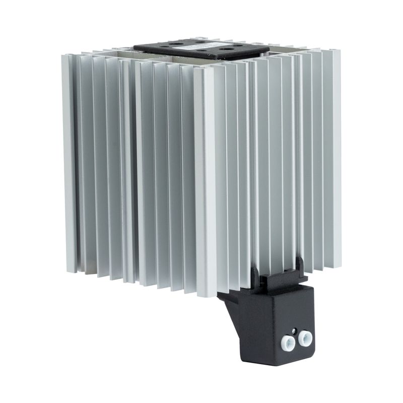 Обогреватель с клеммной колодкой 75Вт 110-230В DKC R5SHT075