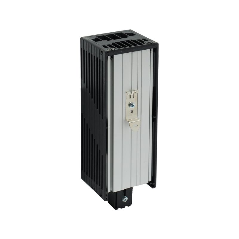 Обогреватель в пластиковом кожухе P=150Вт 110…250В DKC R5STHT150