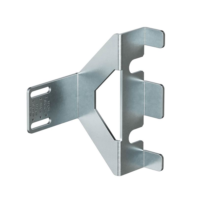 Держатель концевого выключателя R5MC для шкафов CE DKC R6FLS01