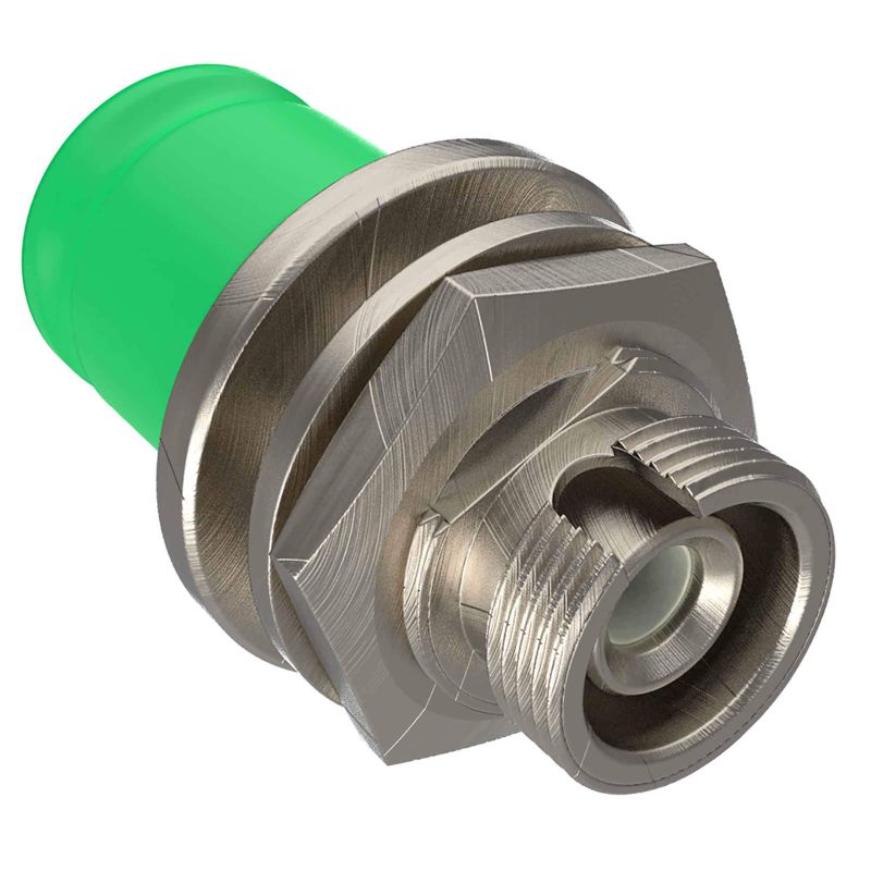 Оптическая муфта