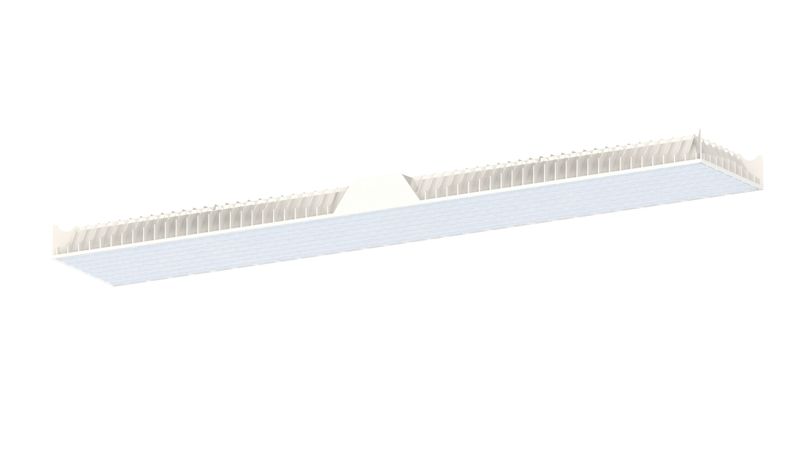 Светильник светодиодный L-school 32/30/Д/950/02/Т2/220AC/Standart IP20 LEDEL SC30-111-237-11S