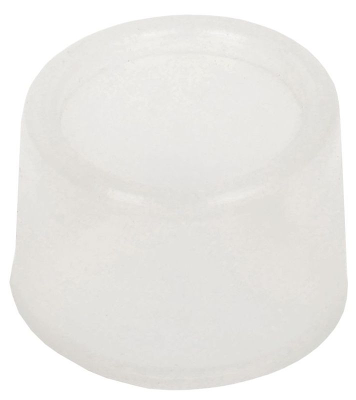 Колпачок защитный IP67 AD22-B для выступающей кнопки KARAT IEK SG-22-B