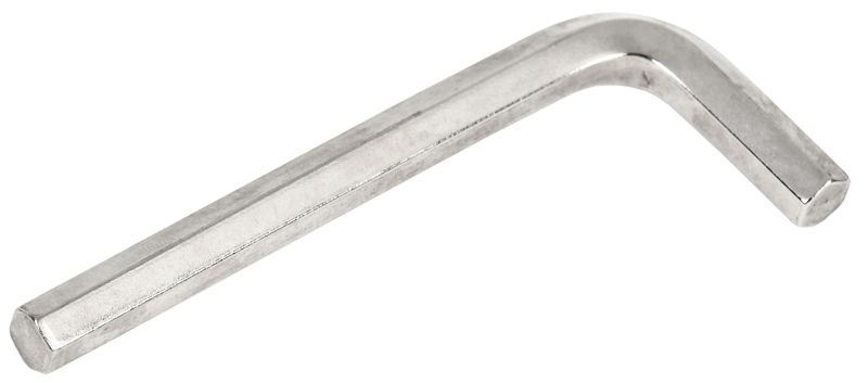 Ключ монтажный М8 для ВА88-35 250А KARAT IEK SVA30D-KM-08