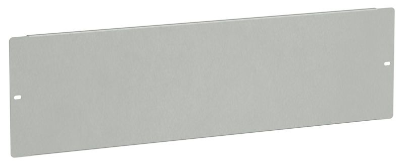 Панель ЛГ 400 H=150 TITAN IEK TI-00D-PLG-040