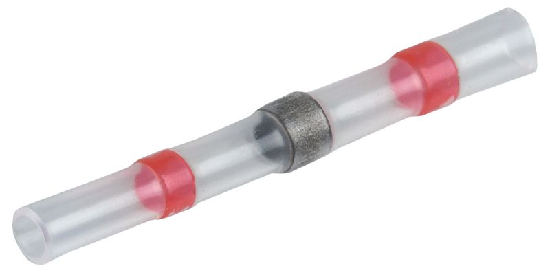 Гильза ГСИ-п 0.5-1.5 (уп.100шт) IEK UGL46-001-01