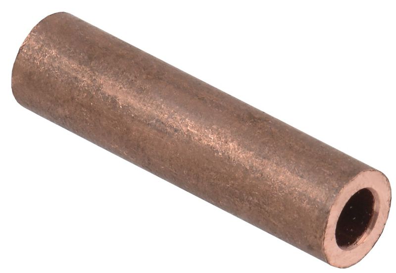 Гильза ГМ 4-3 медн. ГОСТ 23469.3 IEK UGT11-004-03