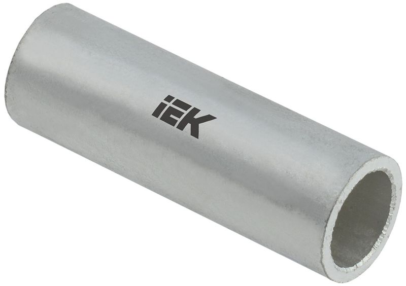 Гильза ГМЛ 150-19 луженая медн. ГОСТ 23469.3 IEK UGTY11-150-19