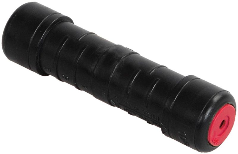 Гильза изолированная абонентская ГИА 25-35 (MJPB 25-35) IEK UZA-22-D25-D35