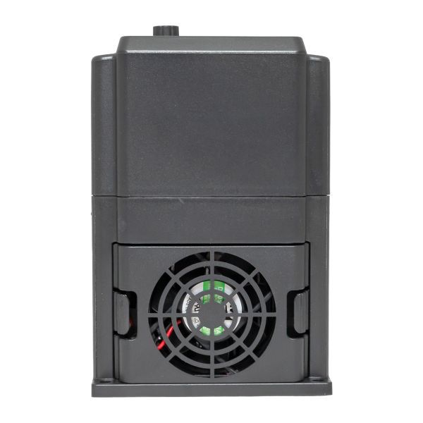 Преобразователь частоты 2.2/4кВт 1х230В VECTOR-100 PROxima EKF VT100-2R2-1B