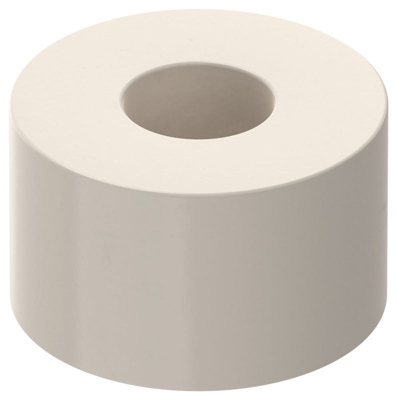 Гайки, шайбы