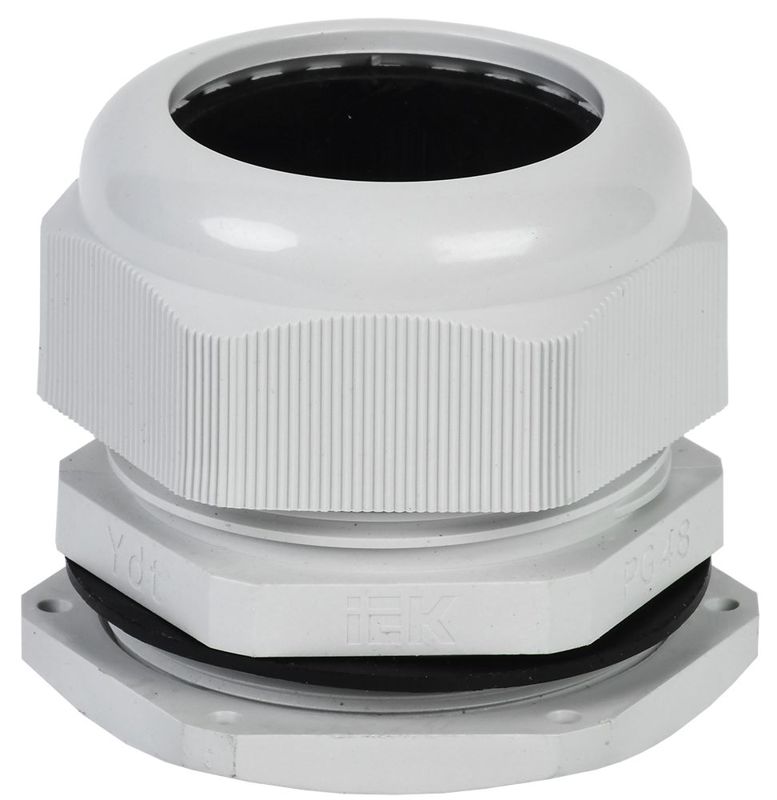 Сальник PG48 d36-44мм IEK YSA20-44-48-54-K41