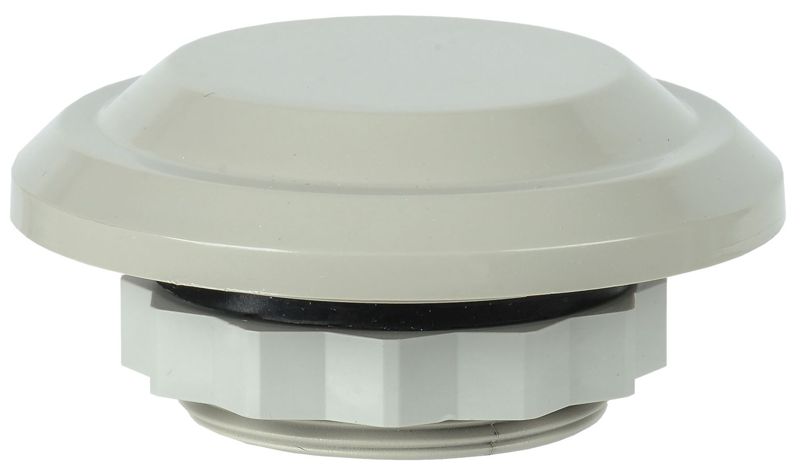 Дренаж распределительного шкафа