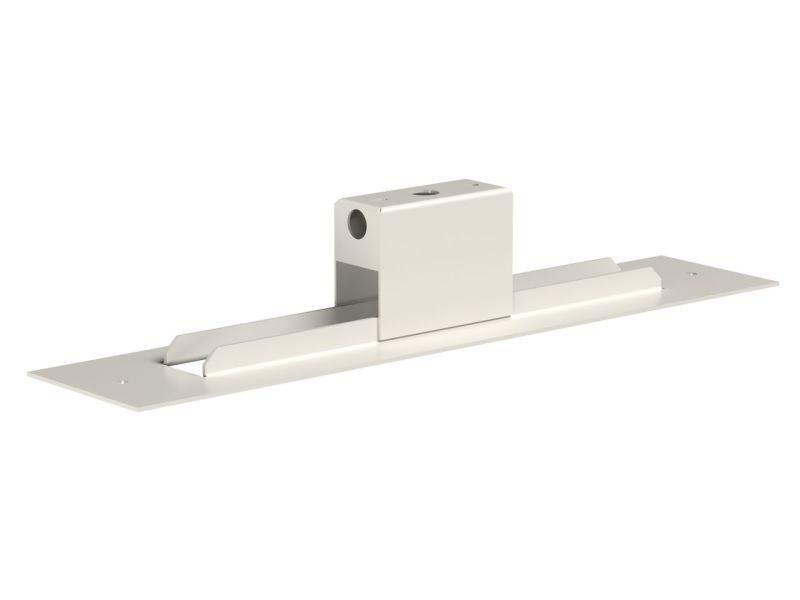 Бокс потолочный BS-BP-4 Белый Свет a14863