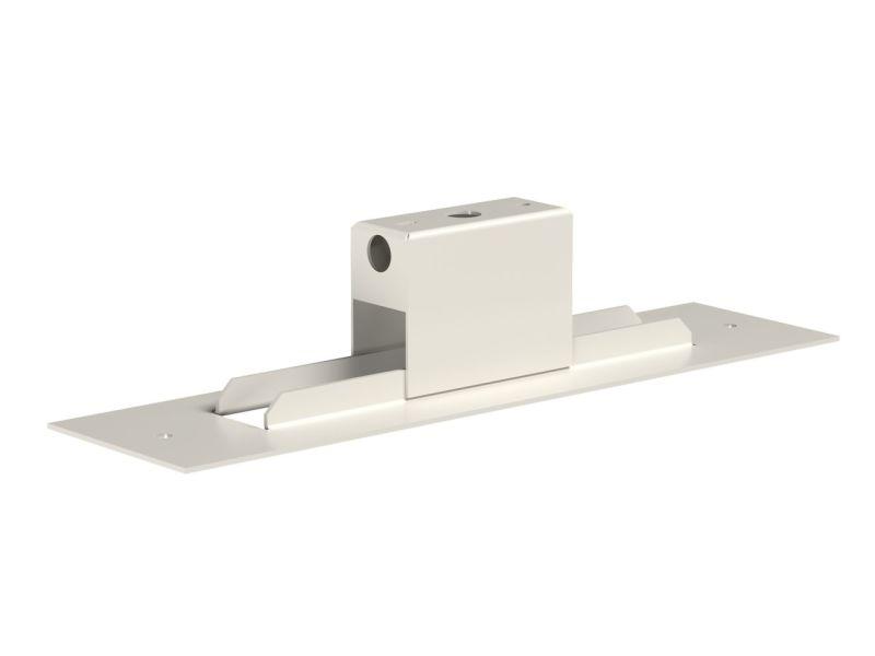 Бокс потолочный BS-BP-7 White Белый свет a16107