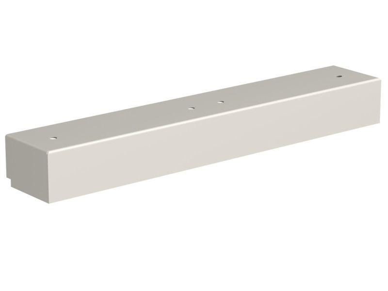 Крышка BS-KR-1 Белый свет a18120