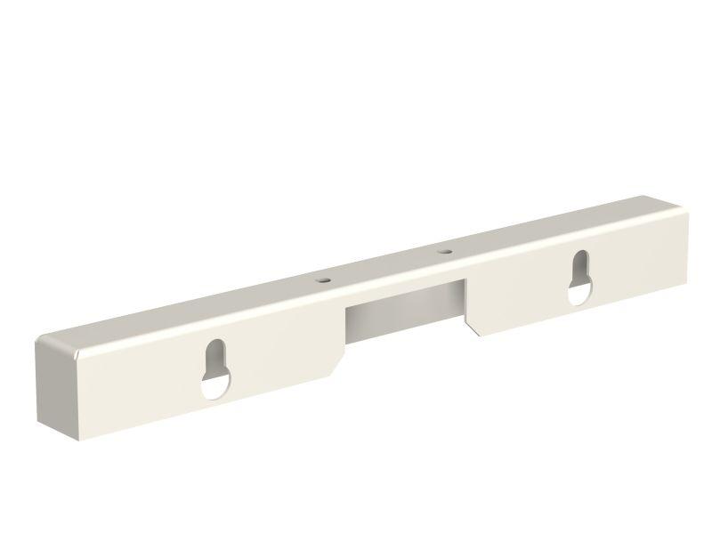 Кронштейн BS-K-23 White Белый свет a18247