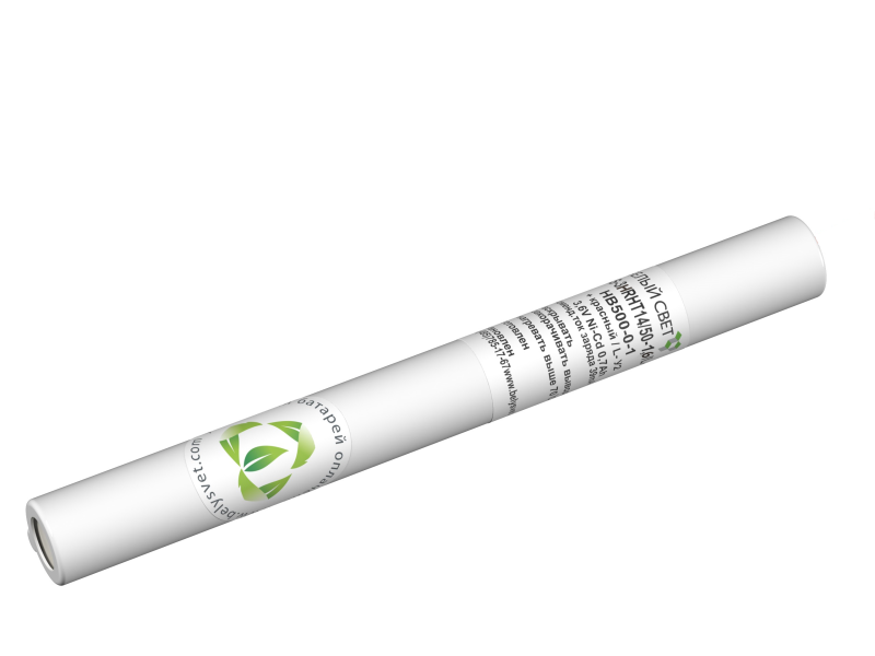 Аварийное освещение и световые указатели