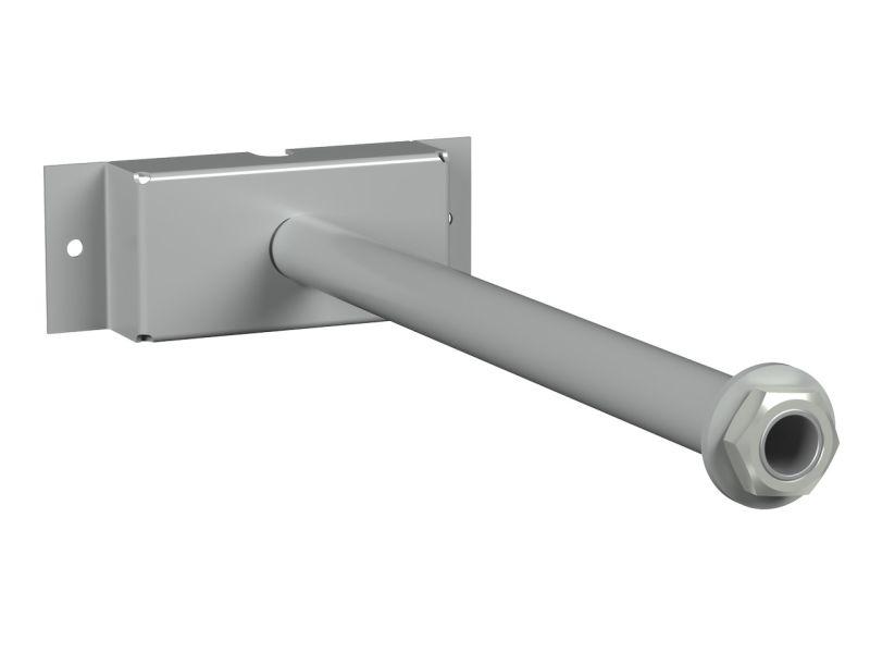 Штанга BS-SH-1-300 Белый свет a418