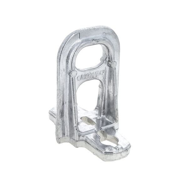 Кронштейн анкерный CA1500 EKF ca-1500