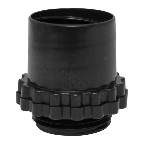 Муфта вводная пластиковая 25 PROxima EKF cmhp-25