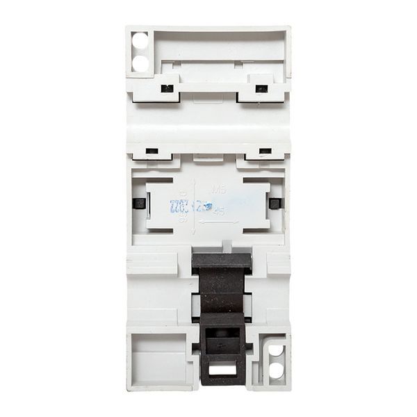 Комплект КМЭ 65А кат. 400В АС 2НО+2НЗ AVERES EKF ctr-s-70-00-400-av-22