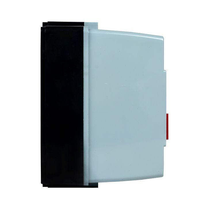 Пускатель КМЭ 25А 400В с РТЭ Ir-17-25А IP65 в корп. PROxima EKF ctrp-r-25-380v