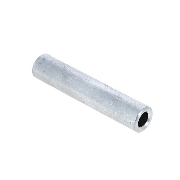 Гильза соединительная ГА GL-185-19 алюм. EKF gl-185-19