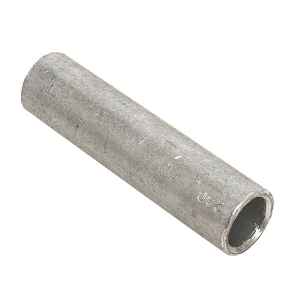 Гильза соединительная ГА 240-20 алюм. EKF gl-240-20