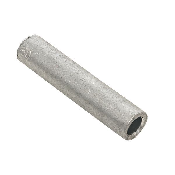 Гильза соединительная ГА GL-50-9 алюм. EKF gl-50-9