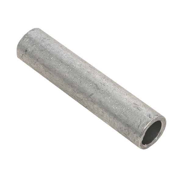 Гильза соединительная ГА GL-70-12 алюм. EKF gl-70-12