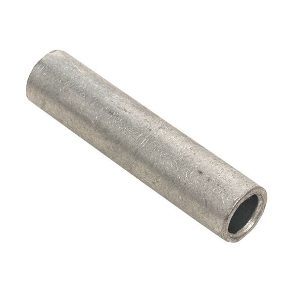 Гильза соединительная ГА 95-13 алюм. EKF gl-95-13