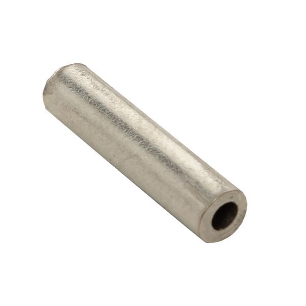 Гильза соединительная ГМЛ 1.5-1.7 луженая медн. ГОСТ PROxima EKF gty-1.5-1.7g