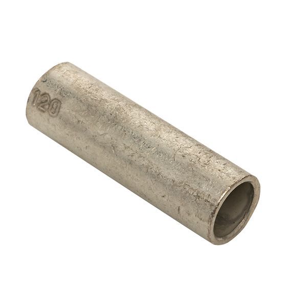 Гильза соединительная ГМЛ 240-24 луженая медн. ГОСТ PROxima EKF gty-240-24g