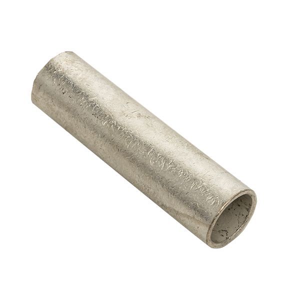 Гильза ГМЛ GTY-95-15 луженая медн. EKF gty-95-15