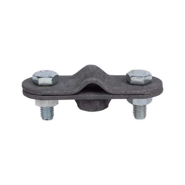 Держатель фасадный Ni EKF lp-31000