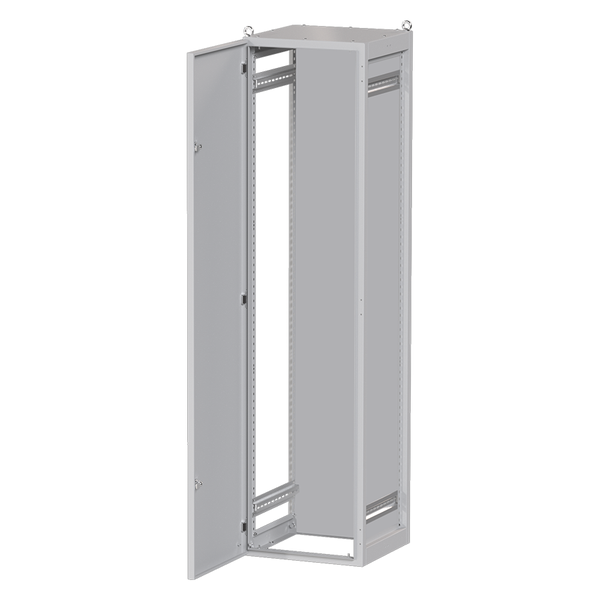 Каркас ВРУ-1 Unit R разборный (1800х450х450) IP31 PROxima EKF mb09-02-01