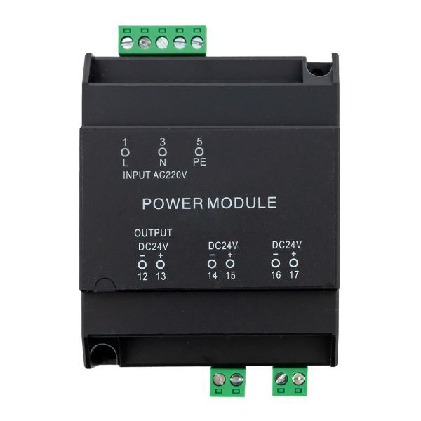 Выключатель автоматический 1000А 70кА AV POWER-5/3 ETU6.2 AVERES EKF mccb-53-1000M-6.2-av