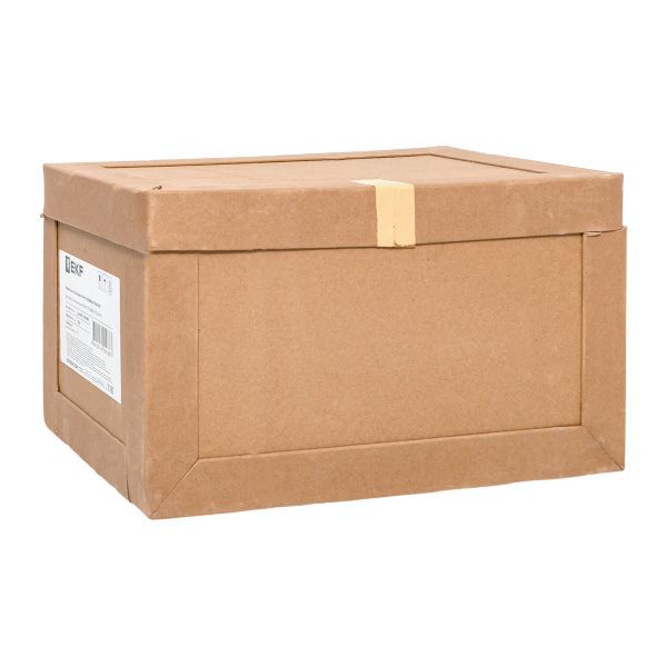 Выключатель автоматический 3п 1250/1000А 50кА ВА-99C Compact NS PROxima EKF mccb99C-1250-1000