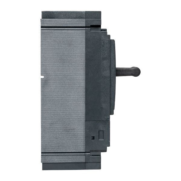 Выключатель автоматический 3п 400/315А 45кА ВА-99C Compact NS PROxima EKF mccb99C-400-315