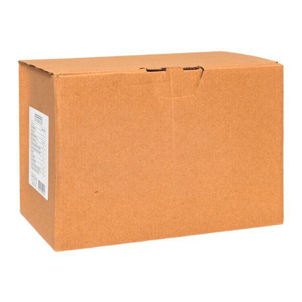 Выключатель автоматический 3п 630/400А 45кА ВА-99C Compact NS PROxima EKF mccb99c-630-400