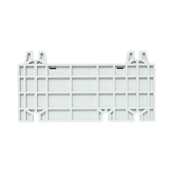 Реле защиты двигателя MPR 200А EKF mpr-200