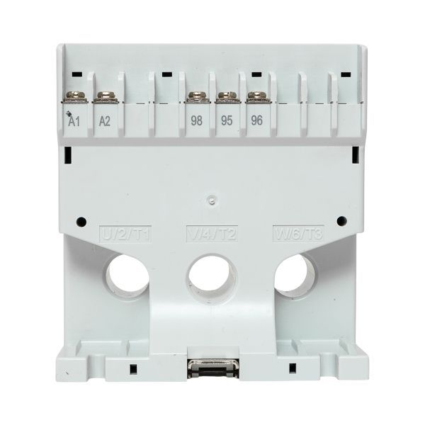 Реле защиты двигателя MPR 80А EKF mpr-80