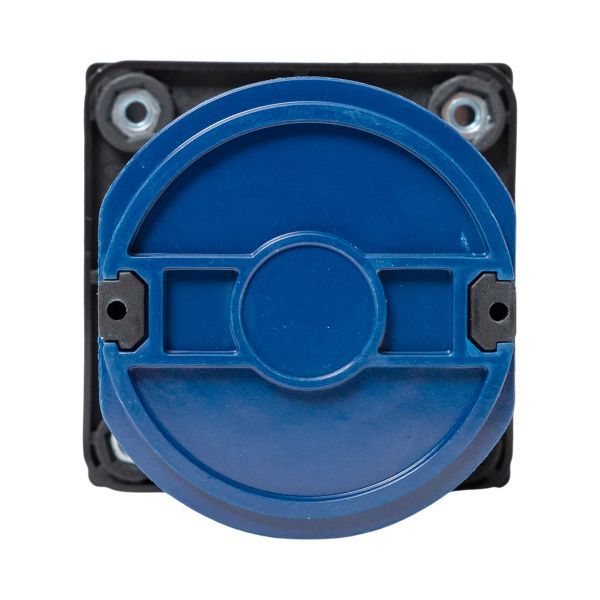 Переключатель кулачковый ПК-1-43 3П 32А "1-0-2" EKF pk-1-43-32