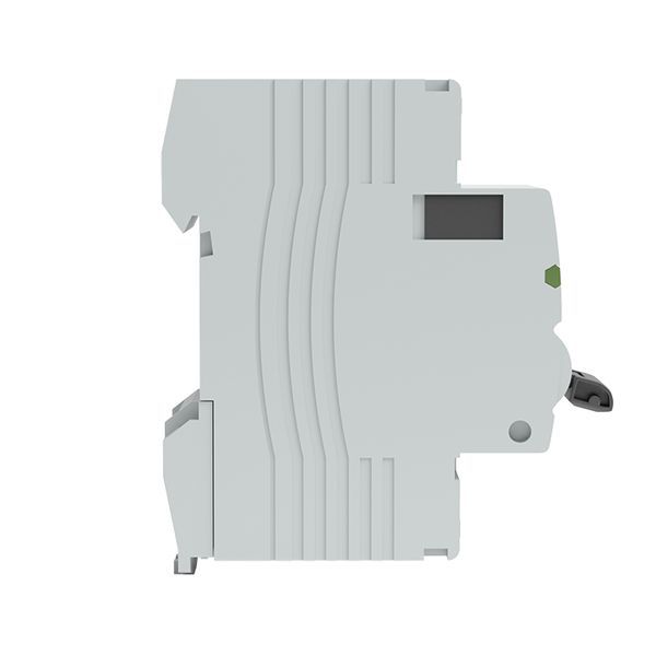 Выключатель дифференциального тока (УЗО) 4п 100А 30мА тип A DV AVERES EKF rccb-4-100-30-a-av