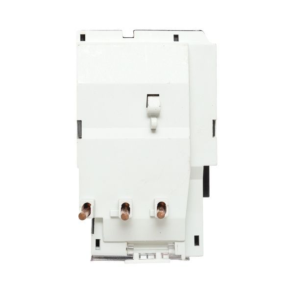 Реле тепл. РТЭ 2355 30-40А EKF rel-2355-30-40