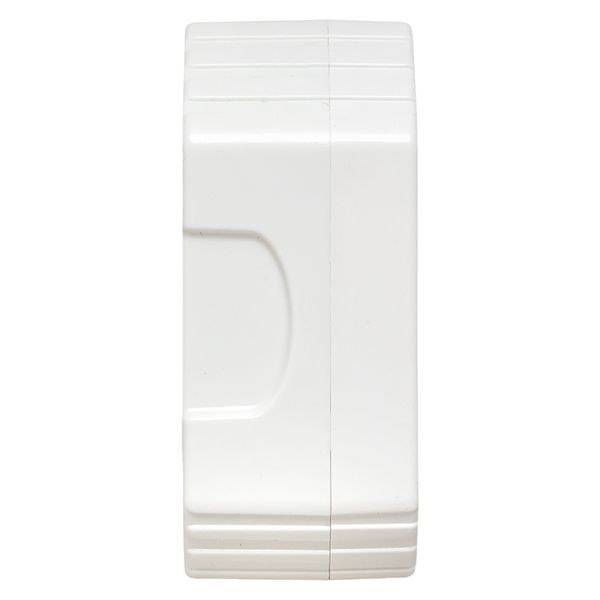 Реле в подрозетник 1-канальное Умное Wi-Fi Connect EKF ssh-1g-wf