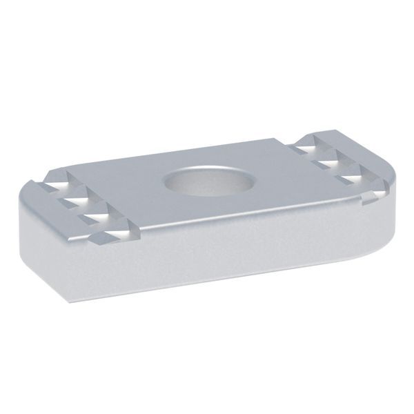 Гайка STRUT М6 EKF stgM6