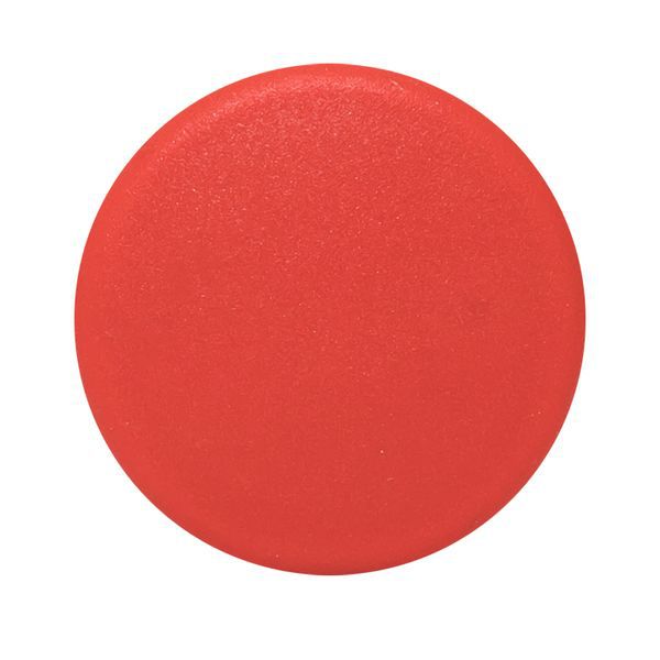 Кнопка грибовидная BC42 NC красн. PROxima EKF xb2-bc42